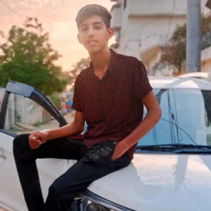 Malik Subhan-Freelancer in sialkot,Pakistan