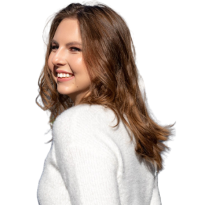 Anastasia S-Freelancer in Vilnus,Belarus