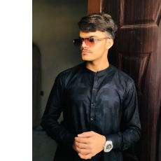 Hashid Gaba-Freelancer in Karachi,Pakistan