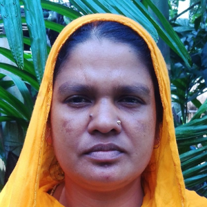 Sobuza Begum-Freelancer in Jamalpur,Bangladesh