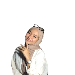 Aisyah Ariqoh Rahma-Freelancer in Semarang,Indonesia