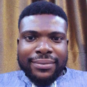 IKEJIAKU HENRY IFEANYI-Freelancer in Abuja,Nigeria