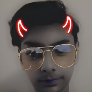 Syed Subhan Rizvi-Freelancer in Hyderabad,Pakistan
