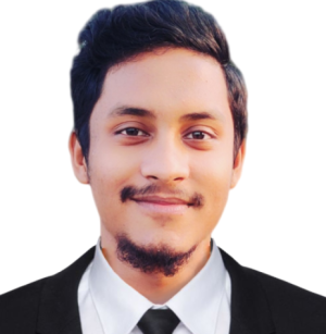 Anas Ahammad Sarker-Freelancer in Dhaka,Bangladesh