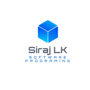 Siraj Lk-Freelancer in beirut,Lebanon