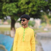 Sagor Choudwary-Freelancer in Sherpur District,Bangladesh