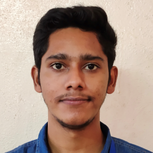 Hari Haran-Freelancer in Coimbatore,India