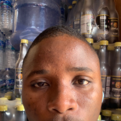 Olayemi Faruq-Freelancer in Lagos,Nigeria