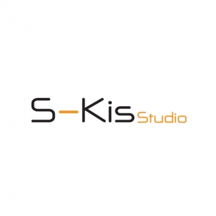 S-Kis Studio-Freelancer in Tunis,Tunisia