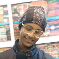 Shyshab Chakrabortty-Freelancer in Magura,Bangladesh