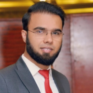 Muhammad Zubyr-Freelancer in Lahore,Pakistan
