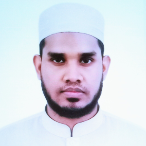 Rakib Raju-Freelancer in Dhaka,Bangladesh