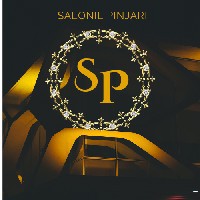 Saloni Pinjari-Freelancer in dhule City,India