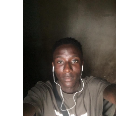 Micheal Olofinji-Freelancer in Lagos,Nigeria