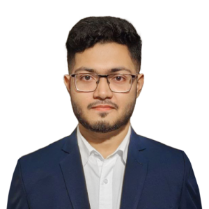 Mojammel Hosain Jesan-Freelancer in Dhaka,Bangladesh