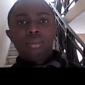 Aniekan Daniel-Freelancer in Abuja,Nigeria