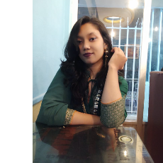 Anika Rahman Tuli-Freelancer in Cumilla,Bangladesh