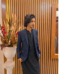 Hasnain Baig-Freelancer in Karachi,Pakistan