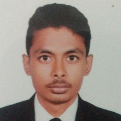 Md. Shafiur Rahman-Freelancer in Dhaka,Bangladesh