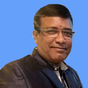 Bishnupada Majumder-Freelancer in BONGAON,India
