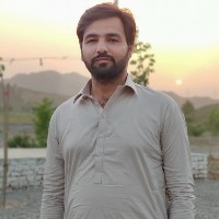 sheetsdragon-Freelancer in Swabi,Pakistan