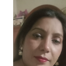 Saima Qasir-Freelancer in Faisalabad,Pakistan