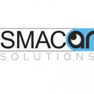 Smacar Solutions-Freelancer in new jersey,Unites States Minor Outlying Islands