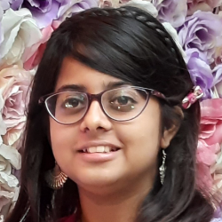 Sourima Rana-Freelancer in Kolkata,India