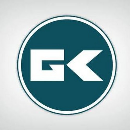 Gk World-Freelancer in ,India