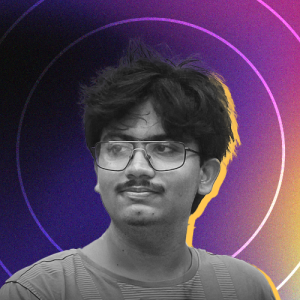 Sayantan Mondal-Freelancer in Kolkata,India