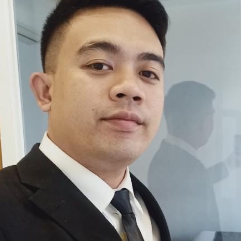 Neil Cyrus Lipio-Freelancer in San Carlos,Philippines