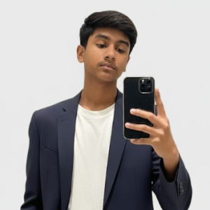 Siyam Ahmed-Freelancer in Dhaka,Bangladesh