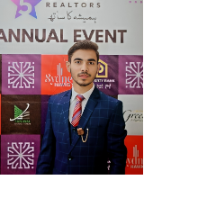 Jawad Mustafa-Freelancer in Islamabad,Pakistan