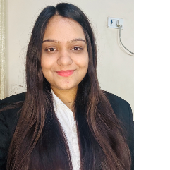 Ishanvi Srivastava-Freelancer in Kanpur,India