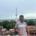 Nitin Patoliya-Freelancer in Ahmedabad,India