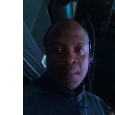 Jeremiah Phiri-Freelancer in Johannesburg,South Africa