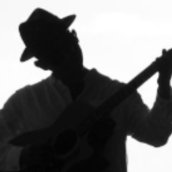 Walter Muganga-Freelancer in ,Brazil