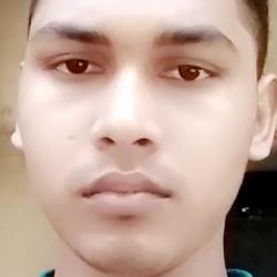 Shakil Rana-Freelancer in Ulipur kurigram,Bangladesh