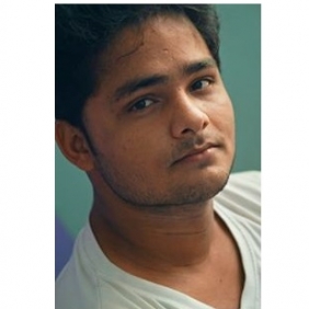 Alok Singh-Freelancer in Daman,India
