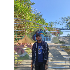 Abidur Rahman-Freelancer in Dhaka,Bangladesh
