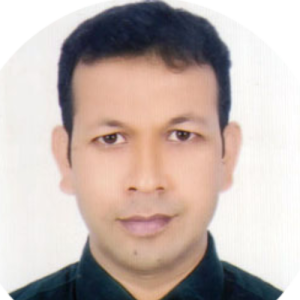 Md Sayed Anower Hossain-Freelancer in Rangpur City,Bangladesh