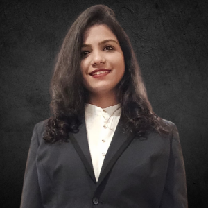 Riya Shankrani-Freelancer in Ahmedabad,India