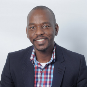 Bhekizizwe Zondi-Freelancer in Johannesburg,South Africa