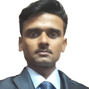 Alok kumar thakur-Freelancer in Chandigarh,India