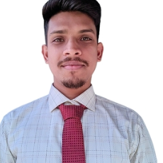 Naimur Rahman Ferdous-Freelancer in ,Bangladesh