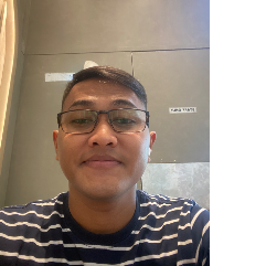 Arjun Wirahadi Kusuma-Freelancer in Bandung,Indonesia