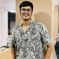 Khush Jain-Freelancer in shirdi,India