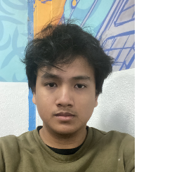 Daffa Hazza-Freelancer in Jakarta,Indonesia