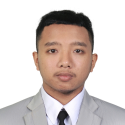 Arief Ardiansyah-Freelancer in Bandung,Indonesia