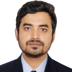 Aoyan Kar-Freelancer in Dhaka,Bangladesh